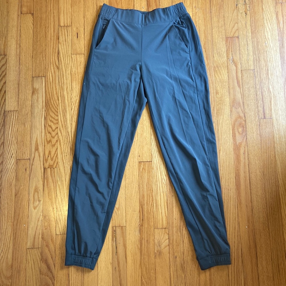 Athleta Brooklyn Jogger pants